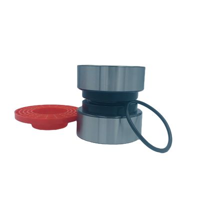 機械修理店 566427.H195 車輪軸承 TIMKENSET1311 VKBA5424 トラック車輪ハブ軸承