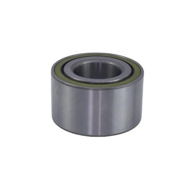 標準サイズ 40*73*55mm DU40730055-2RZ オートホイールハブ ベアリング BTH1024C と BTH1024C