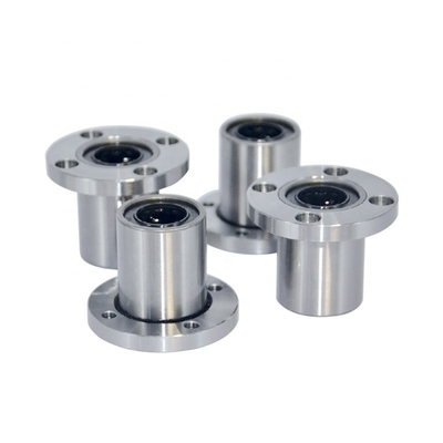 3Dプリンター用線形動ブッシュベアリング LMF16UU フレンズラインナーベアリング 16*28*37mm