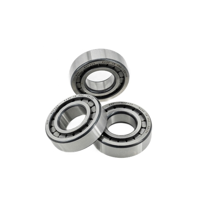 120*260*86mm NU2324 NJ2324 NUP2324 シリンダ式ローラーラーリング