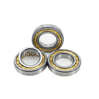 120*260*86mm NU2324 NJ2324 NUP2324 シリンダ式ローラーラーリング