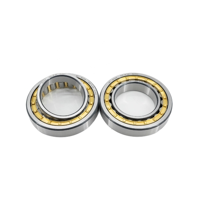 120*260*86mm NU2324 NJ2324 NUP2324 シリンダ式ローラーラーリング