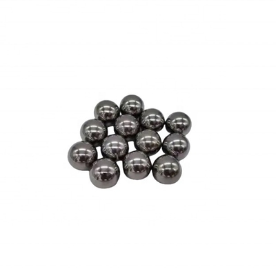 高精度 13.5mm G200 Gcr15 鋼ボールメルテリアル Gcr15 グレード G200