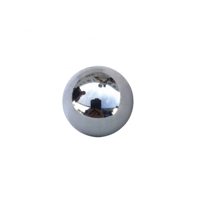 高精度 13.5mm G200 Gcr15 鋼ボールメルテリアル Gcr15 グレード G200