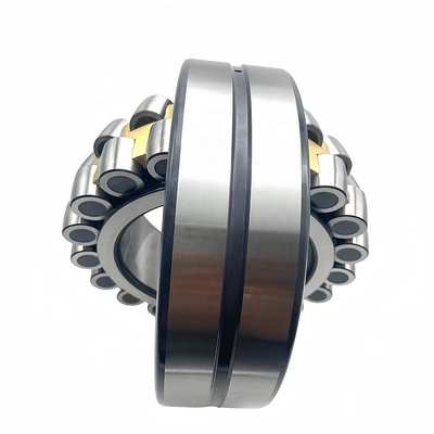100*180*46mm 球状ローラーベアリング 22220CC 高精度評価 P0 P2 P4 P5 P6