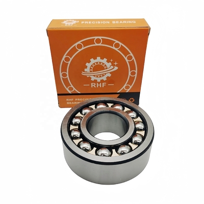 25*52*15mm 自律型ボールベアリング11205