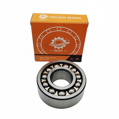 25*52*15mm 自律型ボールベアリング11205