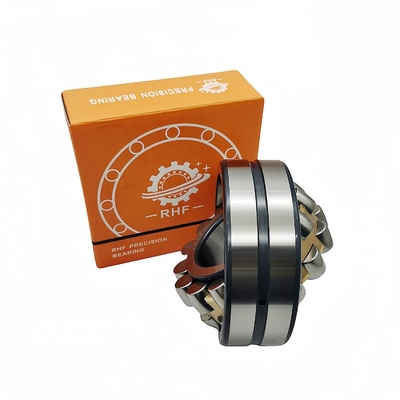 180*380*126mm 球状ローラーベアリング 22336CA クローム鋼 GCR15 オープンシールタイプ