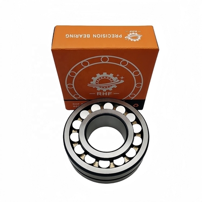 180*380*126mm 球状ローラーベアリング 22336CA クローム鋼 GCR15 オープンシールタイプ
