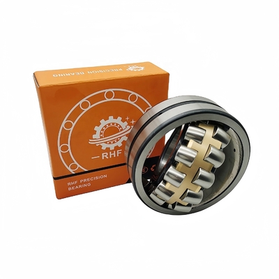 180*380*126mm 球状ローラーベアリング 22336CA クローム鋼 GCR15 オープンシールタイプ