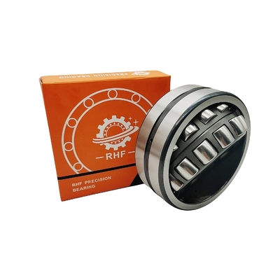 単列 23240CC クローム鋼 200*360*128mm 球状ローラーベアリング