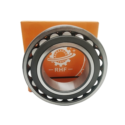 単列 23240CC クローム鋼 200*360*128mm 球状ローラーベアリング