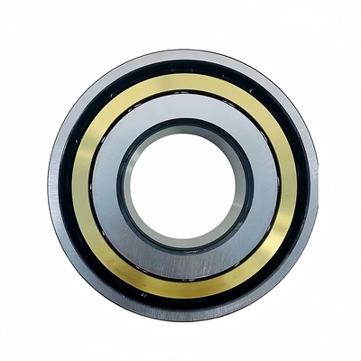 単列100*180*34mm 単列角形接触ボールベアリング7220ACM