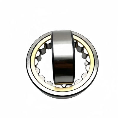 NU/NJ/NF2308EM 40*90*33mm の円筒型ローラーベアリング,P0 P2 P4 P5 P6 精度評価