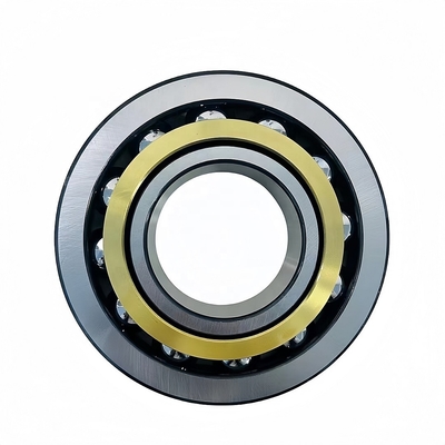 構造 角接触 80*200*48mm ボールベアリング 7416BM 標準精度 P0 P2 P4 P5 P6