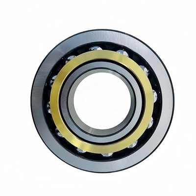 構造 角接触 80*200*48mm ボールベアリング 7416BM 標準精度 P0 P2 P4 P5 P6