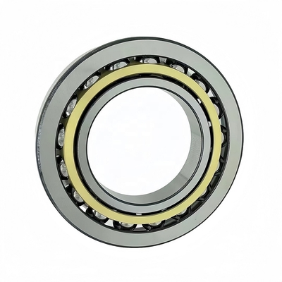 構造 角接触 80*200*48mm ボールベアリング 7416BM 標準精度 P0 P2 P4 P5 P6