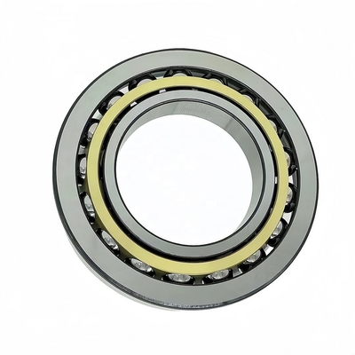 構造 角接触 80*200*48mm ボールベアリング 7416BM 標準精度 P0 P2 P4 P5 P6