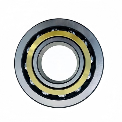 構造 角接触 80*200*48mm ボールベアリング 7416BM 標準精度 P0 P2 P4 P5 P6