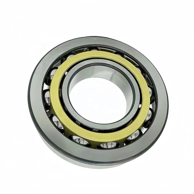 構造 角接触 80*200*48mm ボールベアリング 7416BM 標準精度 P0 P2 P4 P5 P6