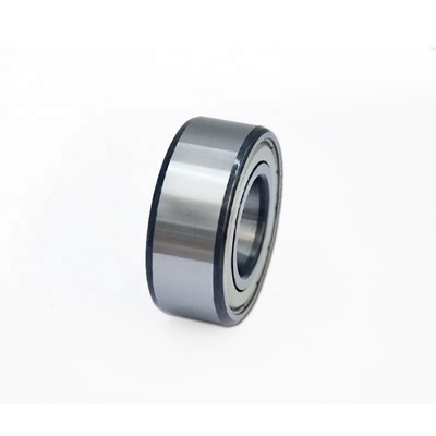 5205ZZ 角形接触ボールベアリング 25*52*20.6mm 小売配送チャンネル用
