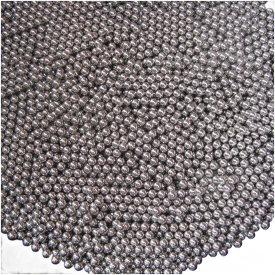 0.5kg 重量 クロム 鋼 鏡 表面 G16 31.75mm 固体 1-1/14 インチ バイク ボール