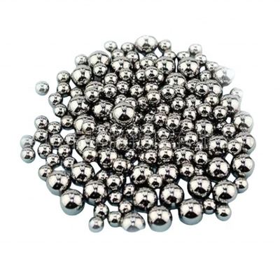 高磨きG16クロム鋼ボール 44.4mm 工業用
