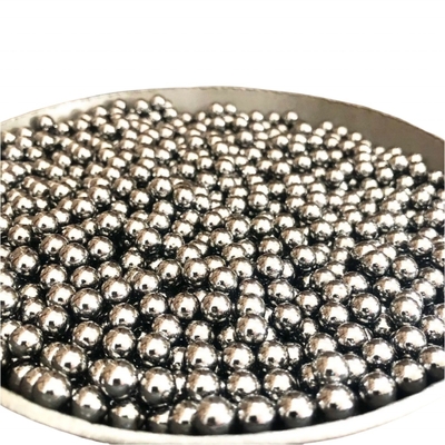 高磨きG16クロム鋼ボール 44.4mm 工業用