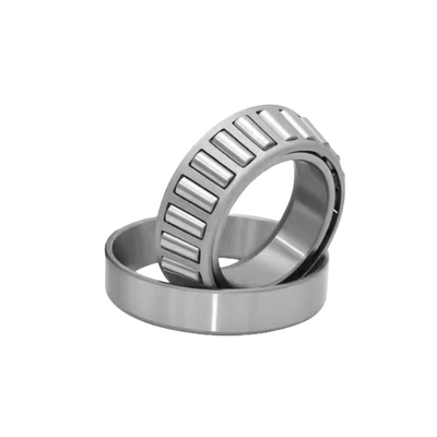 45.242*73.431*19.558mm LM102949/LM102910 リトロフィット/アップグレードのためのタパーローラーベアリング