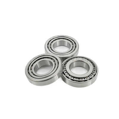 45.242*73.431*19.558mm LM102949/LM102910 リトロフィット/アップグレードのためのタパーローラーベアリング