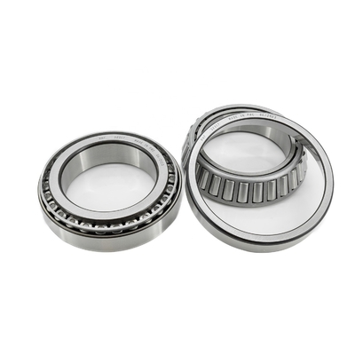 45.242*73.431*19.558mm LM102949/LM102910 リトロフィット/アップグレードのためのタパーローラーベアリング