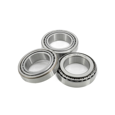 45.242*73.431*19.558mm LM102949/LM102910 リトロフィット/アップグレードのためのタパーローラーベアリング