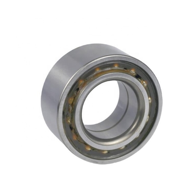 標準サイズ 38*74.02*36/33mm OPEシール付き高速自動車ベアリング DAC38740236/33