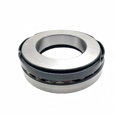 300*540*145mm クロム鋼 29460E 重機械用球状ローラー推力軸承