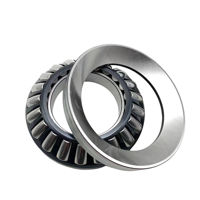 単列高速 480*850*224mm クロム鋼球状ローラー推力ベアリング 29496E