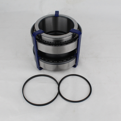 BT2-0130A トラック用ホイールローヤリング用角型ローラー VKBA5408 803750B 6.89KG
