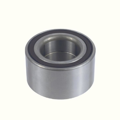 標準サイズ 40*75*37mm 双列高速自動車輪ハブ DAC40750037-ABS