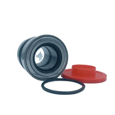 P6 TIMKEN 566834.H195 産業用機械用の単列テーパーローラーベアリング