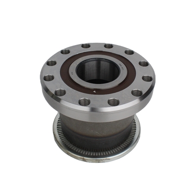 トラックホイールハブベアリング564734.H195 15.3KGの重量で製造工場から