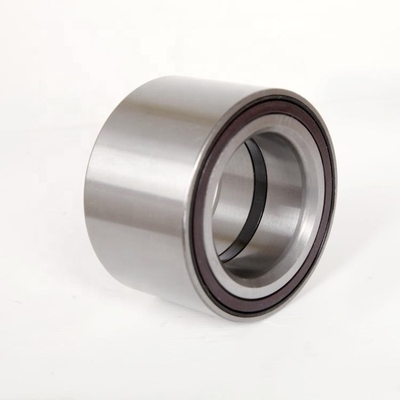 DAC43770042/38 オートベアリング 43*77*42/38mm 標準サイズ