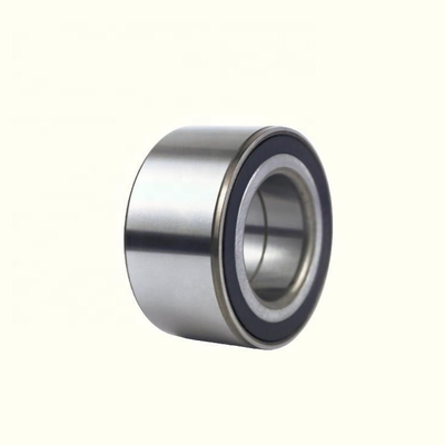 DAC43770042/38 オートベアリング 43*77*42/38mm 標準サイズ