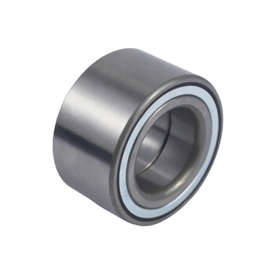 DAC43770042/38 オートベアリング 43*77*42/38mm 標準サイズ