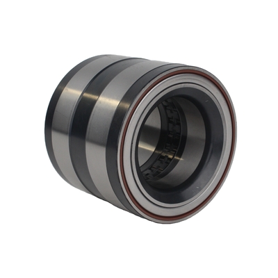 201072 TIMKEN SET1257 トラック車輪軸承 P6 精密鋼ケージ VKBA5413 その他 125mm