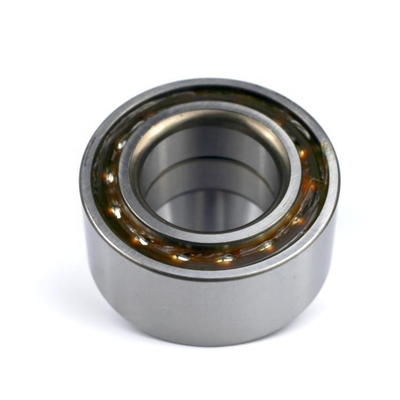 自動車車輪ハブベアリング DAC45820045 高速で標準サイズ 45*82*45mm