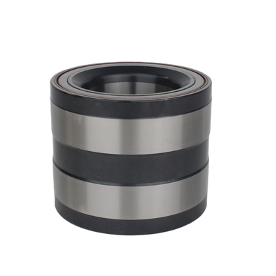201050 ローヤリング TIMKEN SET1349 DU60108-8 トラック用重用トラック用ホブローヤリング