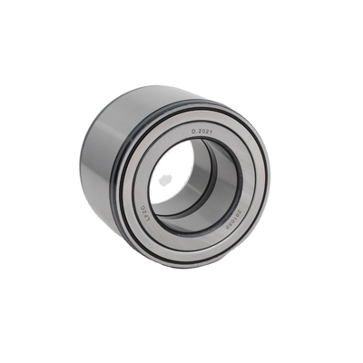 201050 ローヤリング TIMKEN SET1349 DU60108-8 トラック用重用トラック用ホブローヤリング