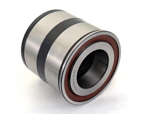 トラック・ホイール・ハブとパフォーマンス用Taper Roller Bearing VKBA5432 82*40*115mm BTH0058B