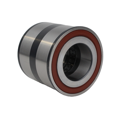 トラック・ホイール・ハブとパフォーマンス用Taper Roller Bearing VKBA5432 82*40*115mm BTH0058B
