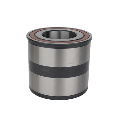 トラック・ホイール・ハブとパフォーマンス用Taper Roller Bearing VKBA5432 82*40*115mm BTH0058B