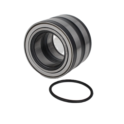 トラック・ホイール・ハブとパフォーマンス用Taper Roller Bearing VKBA5432 82*40*115mm BTH0058B